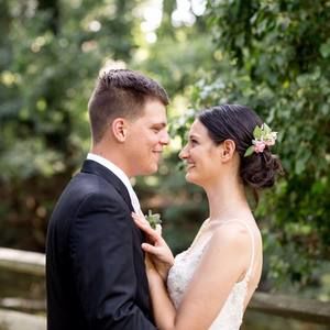 Meet your Posher, Dorothy